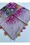 Handicraft Needlework Embroidery/Needlework/Needle Work Yemeni/Handicraft Cheesecloth/Hand Knitting - 3