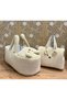 Baby Carrier Bag Mother Baby Care Bag