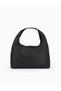Women's Shopper Shoulder and Hand Bag
