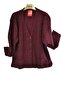 Super Battal Anne Wonderful Wool Cardigan - 3