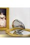 Shoel Model Women's Evening Dress Bag - 2
