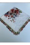 Handicraft Needlework Embroidery/Needlework/Needle Work Yemeni/Handicraft Cheesecloth/Hand Knitting - 5