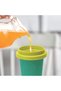 Pahar Smoothie Maker 350ml - 2