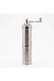 Nostalgic Manual Coffee and Pepper Grinder 22 cm Copper Grinder - - 4