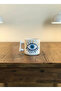 Big Evill Eye X