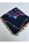 Handicraft Needlework Embroidery/Needlework/Needle Work Yemeni/Handicraft Cheesecloth/Hand Knitting