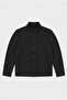 Technical Fabric Water Repellent Raincoat Windbreaker/Jacket - 3