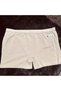 KADIN BOXER - 6