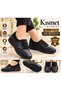 Mother's Shoes Orthopedics