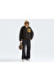 M Yumiori Reversible Jacket Men's Outdoor Fleece Jacket Nf0A89Gtrl51 Beige - 7