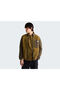 M Yumiori Full Zip Men's Outdoor Fleece Jacket Nf0A883Rrl21 Beige - 3