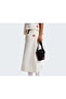 Tnf Red Box Small Carry Bag Shoulder Bag Nf0A8Eg9Jk31 Black - 5