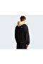 M Yumiori Reversible Jacket Men's Outdoor Fleece Jacket Nf0A89Gtrl51 Beige - 4
