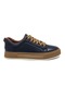 100% Genuine Leather Sneaker Orthopedic Winter Men's Comfortable Daily Shoes New Season - 2