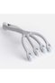 Body Massage Roller 18cm - 2