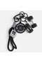Breloc Charm Gym Set 20cm