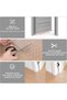 Carpet Protector for Pets NO - 4