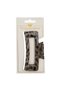 Clama Par Maro cu Model Leopard 13cm - 2