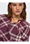 Strickpullover ONLNOEME Strickpullover - 7