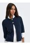 Strickjacke JDYSUPER Strickjacke - 6