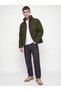 Steppjacke Steppjacke - 5