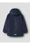 Bunda Marlow Parka - 3