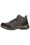 Stiefelette - 2
