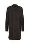 Strickkleid OLMPRINCESS Midikleid - 3