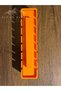 Sushi Master - Practical Sushi Making Tool, Sushi Maker (Wash by Hand) - 2