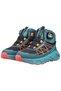 Stiefelette - 3