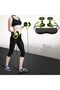 Xtreme Resistance Workout Machine - 5