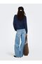Strickpullover ONLKATIA Strickpullover - 4