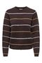 Strickpullover JDYSIGRID Strickpullover - 2