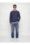 Strickpullover Strickpullover - 5