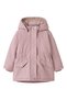 Jacke Marlow Parka - 2