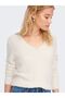 Strickpullover Onlella Strickpullover - 7