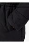Pufferjacke NMROSY - 8
