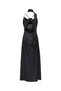 Rochie lungă JDYINES - 3