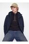 Bunda Bunda - 7