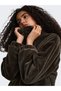 Jacke ONLDANA Jacke - 7