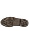 Stiefelette SIMONE - 7