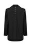 Blazer ONLLANA-BERRY Blazer - 3