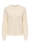 Strickpullover ONLIDA Strickpullover - 2