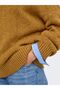 Strickpullover ONLHENRY Strickpullover - 7