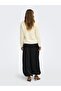 Strickpullover JDYPRIME Strickpullover - 4