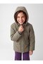Bunda Marlow Parka - 8