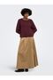 Strickpullover ONLPRINCESS Strickpullover - 5