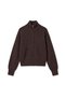 Strickjacke VMHOPE Strickjacke - 2