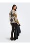 Strickpullover ONLNOEME Strickpullover - 4