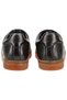 Sneaker ALFIE 1 - 5